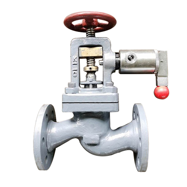GBT5744 DN50 Quick Shutting Valve751586.jpg GBT5744 DN50 Quick Shutting Valve.jpg